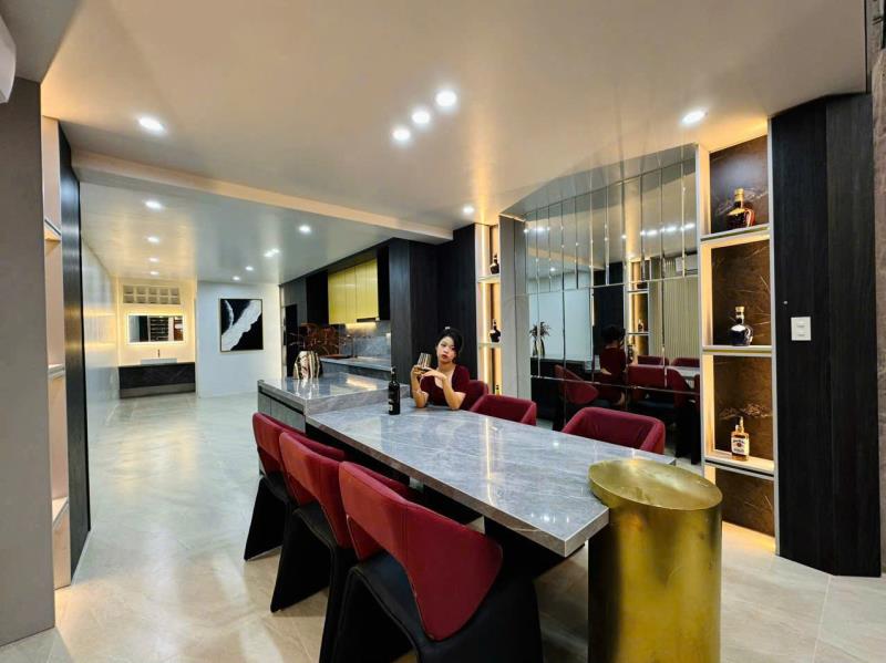 Siêu thị nhà đất bán
